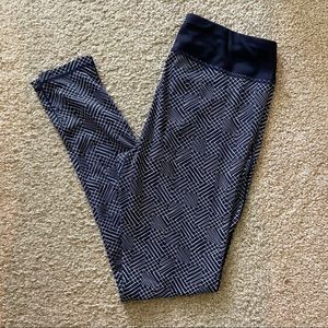 SPRZ NY Airism Leggings